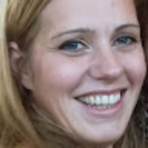 Meet your Posher, Joy